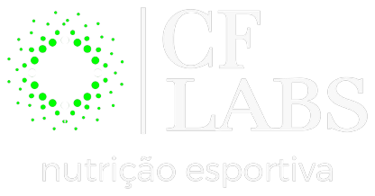 CF Labs