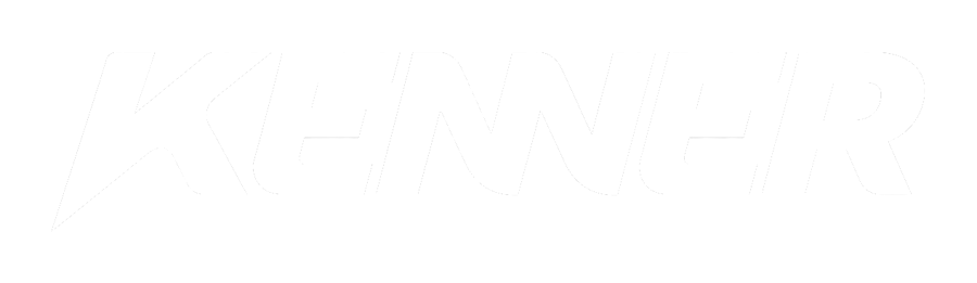 Kenner