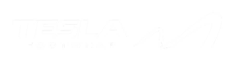 Tesla Footwear
