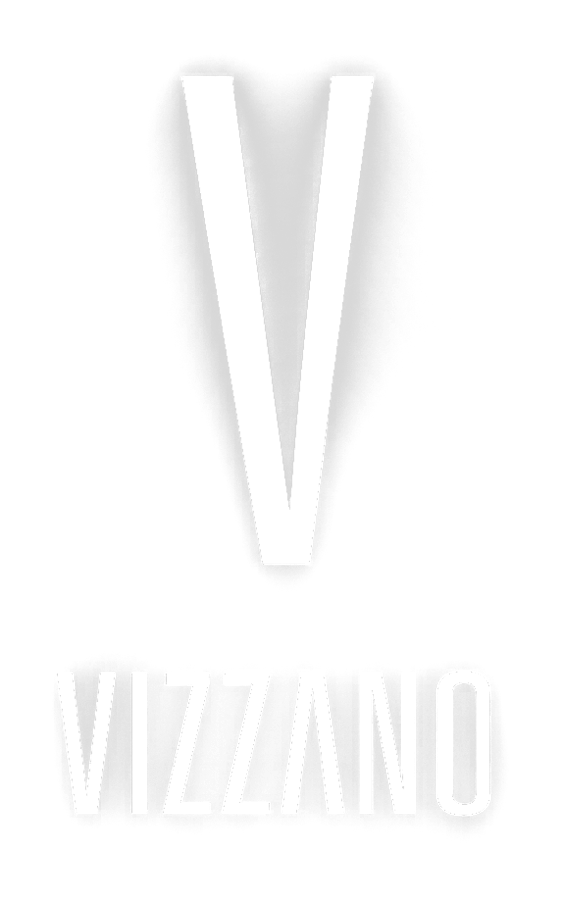 Vizzano